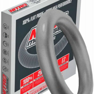 110/100-18' Nitro mouses