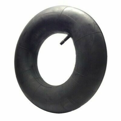 400/480x8 JS87 Kenda Tubes