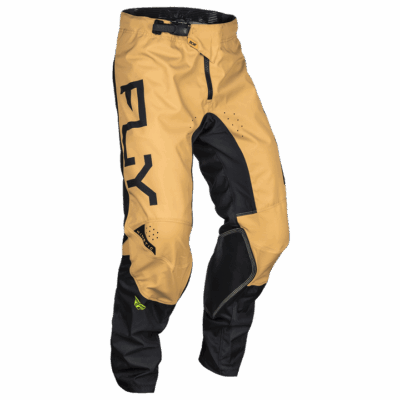 Fly Pants Kinetic Reload kh/bk/hv