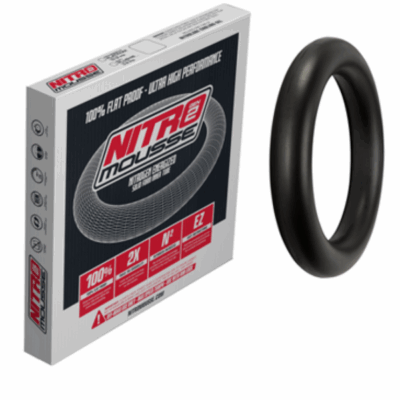 90/100-21' Nitro Mouses