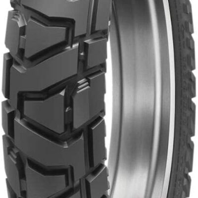 Dunlop 150/70-18 70T miss