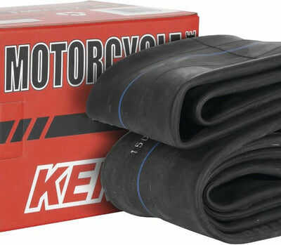 250/275X19 Kenda Tubes