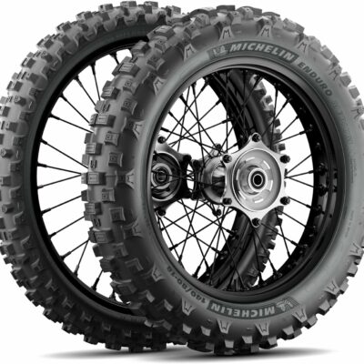 140/80-18 M/C 70R Enduro medium 2