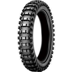 Mitas 110/100-18 C16 Super Soft EXT