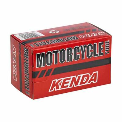 250/275X10 Kenda Tubes