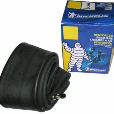 Michelin Tube 17"