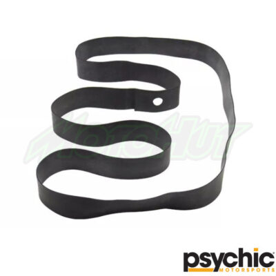 Psychic 18 Rim Liner band