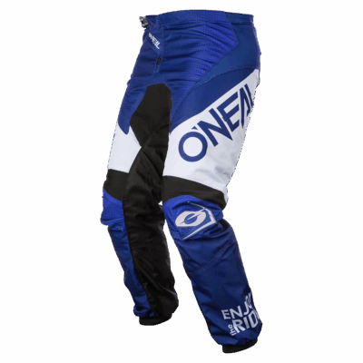 Matrix ridewear blu/gry