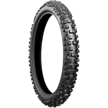 Bridgestone 80/100-21 X30 Estreme Front type