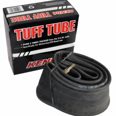Tuff Tubes 110/120/100-18 Tr6