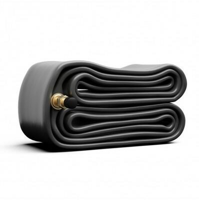 Michelin Reinforced 12" tube