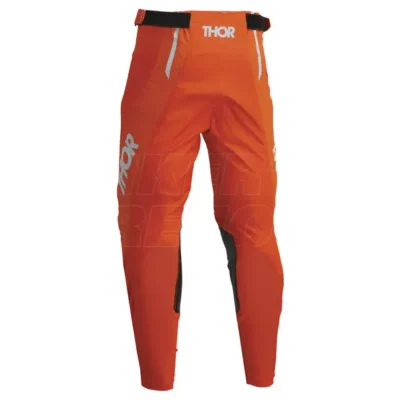 Thor pulse pants mono org