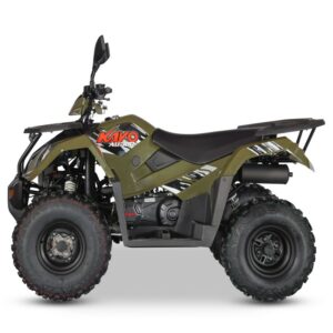 AU300 Green 1.jpg