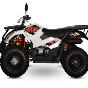 AU300 White 1.jpg