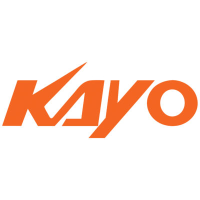 KAYO