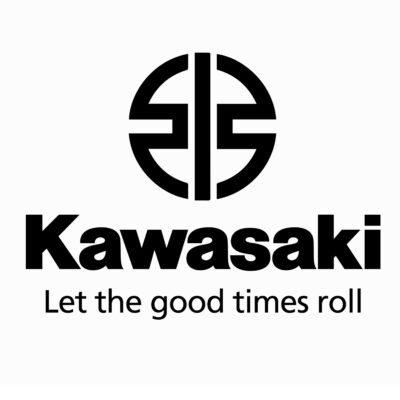 KAWASAKI