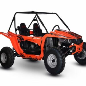 Kayo SSV S200 12 1.jpg