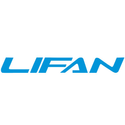 LIFAN