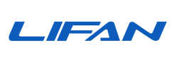 Lifan Logo