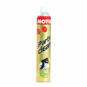 Motul Parts Clean 750ml.jpg