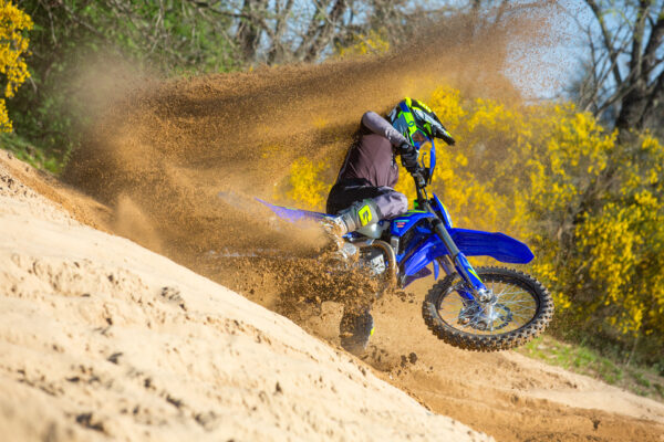 SHERCO 300 SEF FACTORY 2026 (27)