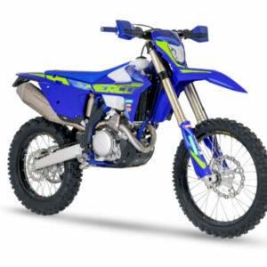 SHERCO 500 SEF FACTORY 2026 4.jpg