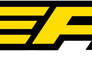 Sherco