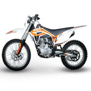 T2 ENDURO 1 1.jpg