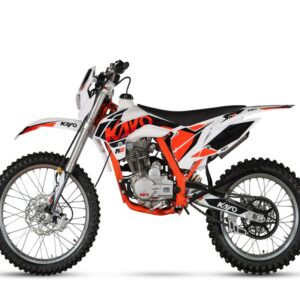 T2 ENDURO 1.jpg