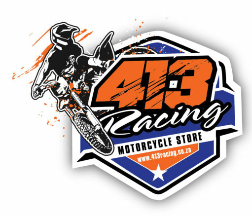 cropped cropped 413Racing Logo 01 2.jpg