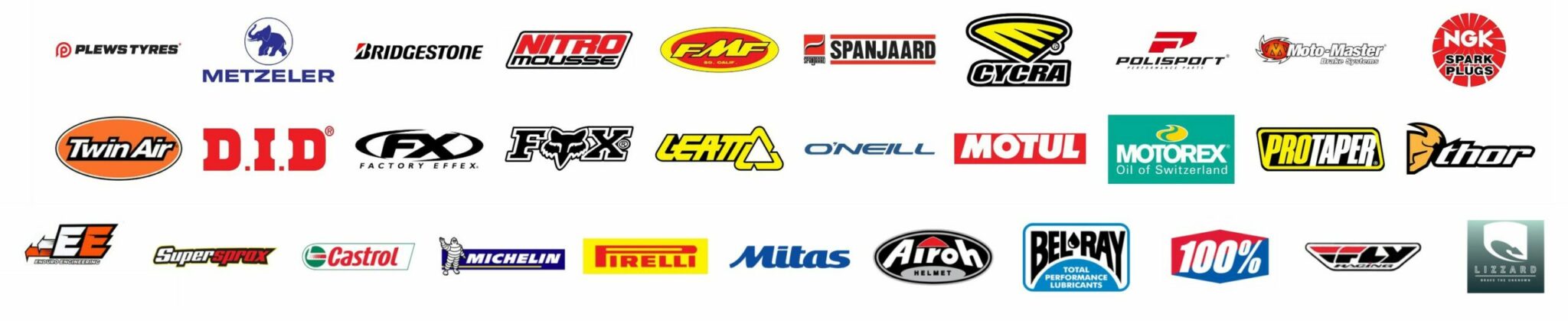 Home - Gear Up with 413 Racing.