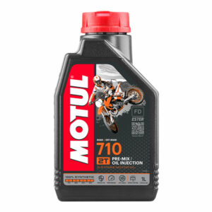 motul 2t 710 pre mix 1l.jpg