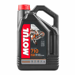 motul 2t 710 pre mix 4l.jpg