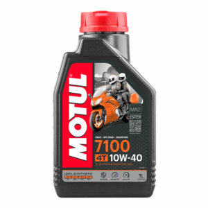 motul 4t 10w40 1l.jpg