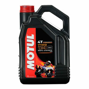 motul 4t 10w40 7100 4l.jpg
