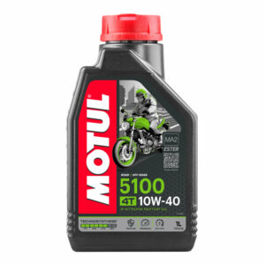 motul 4t 5100 10w40 1l.jpg