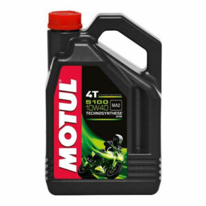 motul 4t 5100 10w40 4l.jpg