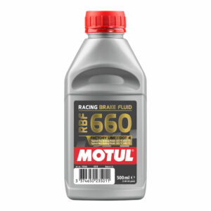 motul 660 rbf brake fluid 500ml.jpg