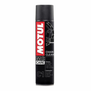 motul c1 chain clean spray 400ml.jpg