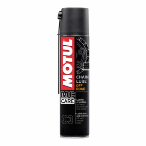 motul chain lube 400ml c3.jpg
