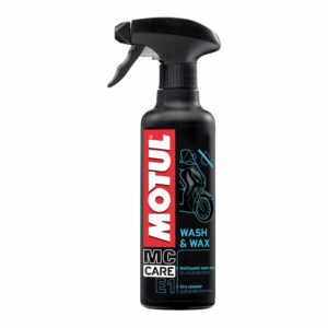 motul e1 wash and wax spray 400ml.jpg