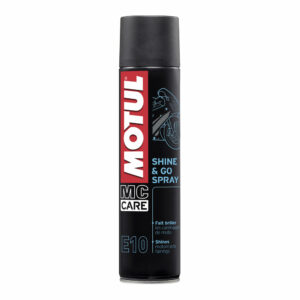 motul e10 shine and go spray 400ml.jpg