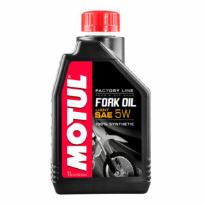 motul fork oil light 5w 1l.jpg