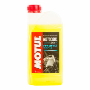motul hybrid antifreeze 1l.jpg