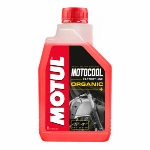 motul motocool fl organic 1l.jpg