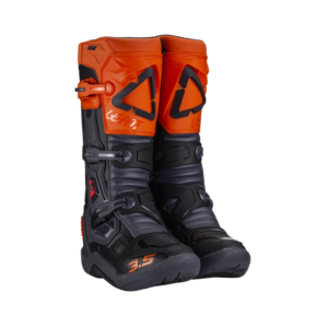 Boots 3.5 Orange Pair 10002120 a0c823ce d64c 4ac8 8e56 90a81133e893 1.png