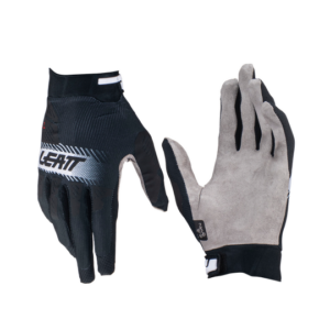 Glove 2.5 X FlowJNR Blk Combo 6026000380 cbbee0e5 461d 4c76 b322 0a125db10c61 1.png