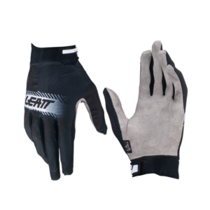 Glove 2.5 X Flow Blk Combo 6024090150 c5b06ae4 7bf5 4651 943f c0f4ad53da24 1.png