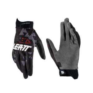 Gloves 2.5 Windblock Black Combo 6023040850 6c69500d 760d 4be2 b185 d942fa2fcb07 1.png