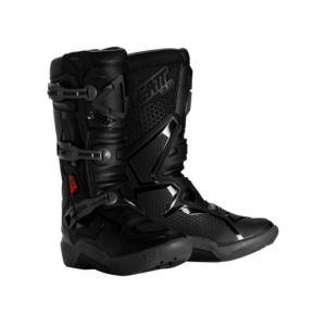 Leatt Boot 3.5Junior Stealth Pair 3025450400 1dfa4110 c076 43de a536 97991e297a38 1.png